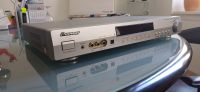 PIONEER VSX-C100-S Receiver Berlin - Wilmersdorf Vorschau