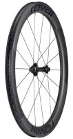 Laufradsatz Specialized Roval Rapide CLX II Tubeless/Centerlock Leipzig - Möckern Vorschau