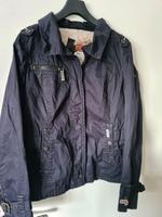 Damen Jacke von Khujo Essen - Steele Vorschau