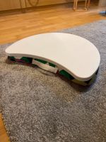 Laptophalter Öjulf von IKEA Bayern - Augsburg Vorschau