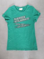 Borussia Mönchengladbach Fohlenelf T-Shirt in L super Zustand Nordrhein-Westfalen - Neuss Vorschau