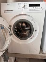 AEG Waschmaschine Dithmarschen - Linden Vorschau