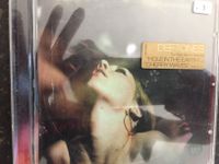 Deftones - Saturday Night Wrist - CD Bayern - Maisach Vorschau