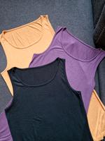 Long-Shirts Leipzig - Möckern Vorschau