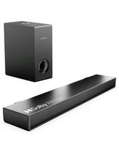 Ultimea Dolby Atmos Soundbar Pankow - Weissensee Vorschau