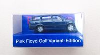 Modellauto HO WIKING Pink Floyd Golf Variant Bayern - Roth Vorschau