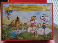 Diddl Käsekuchenland – Spiel  neuw. TOP Rheinland-Pfalz - Gerolstein Vorschau