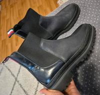 Tommy Hilfiger Nordrhein-Westfalen - Fröndenberg (Ruhr) Vorschau