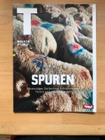 MEIN TIROL 1/2020 Reiseführer Reisemagazin Österreich Bayern - Alzenau Vorschau