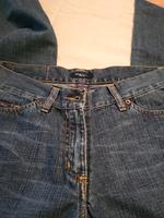 Gant Jeans 29/32 Nordrhein-Westfalen - Krefeld Vorschau