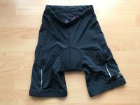 TCM Hose Radsport Fahrradfahrer Sporthose schwarz Gr. S - TOP!!! Bayern - Ochsenfurt Vorschau