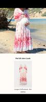 Maxikleid damenkleid Nordrhein-Westfalen - Baesweiler Vorschau