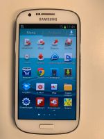 Samsung Galaxy Handy Smartphone Schleswig-Holstein - Kiel Vorschau