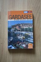 4 Gardasee Italien Dumont Reiseführer & Michael Müller Niedersachsen - Nordhorn Vorschau