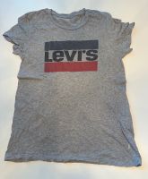 LEVI`S T-Shirt Gr.S Niedersachsen - Schiffdorf Vorschau