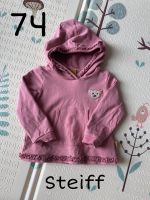 Baby hoodie Baden-Württemberg - Aalen Vorschau