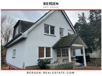 Schönes, renoviertes Einfamilienhaus in Berlin-Heiligensee Berlin - Heiligensee Vorschau