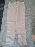Stoffhose Chino Style Hessen - Münster Vorschau