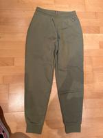Tommy Hilfiger Jogginghose Damen XS Niedersachsen - Braunschweig Vorschau