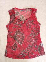 Top Bluse MEXX gr XL Nordrhein-Westfalen - Brilon Vorschau