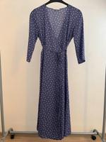 Kleid von Mango Suit Gr. S Baden-Württemberg - Wiesloch Vorschau