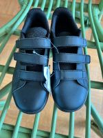 Adidas Unisex Sport Schuhe Kinderschuhe Jungs Mädchen Bayern - Nürnberg (Mittelfr) Vorschau
