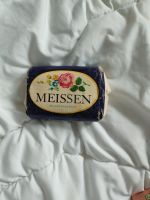 Alte Seife DDR Retro Lavendel Firma Meissen Hessen - Siegbach Vorschau