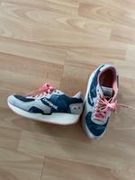 Desigual ausgefallene Sneaker gr 37 Rheinland-Pfalz - Worms Vorschau
