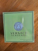 VERSACE Versense Bath Shower Gel 200ml OVP neu Geschenk Bayern - Augsburg Vorschau