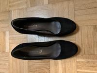 Tamaris Schuhe Größe 39 München - Sendling Vorschau
