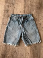 Jeans Shorts vision of super Niedersachsen - Salzgitter Vorschau