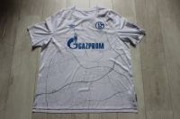 FC Schalke 04 Trikot, Umbro, 3XL Nordrhein-Westfalen - Hattingen Vorschau