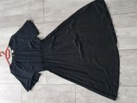 H&M Damen Maxikleid gr.M Köln - Kalk Vorschau