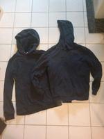 hoodie Pullover Hess natur Bio Baumwolle Hessnatur Gr. S M Thüringen - Gera Vorschau