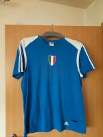 ❤️"VINTAGE"ITALIEN T-SHIRT VON "ADIDAS"EURO 2008,GR.XL❤️ Nordrhein-Westfalen - Overath Vorschau