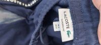 Lacoste Anzug Hannover - Vahrenwald-List Vorschau