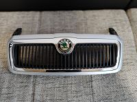 Kühlergrill vom Skoda Octavia 1u Baden-Württemberg - Geislingen an der Steige Vorschau