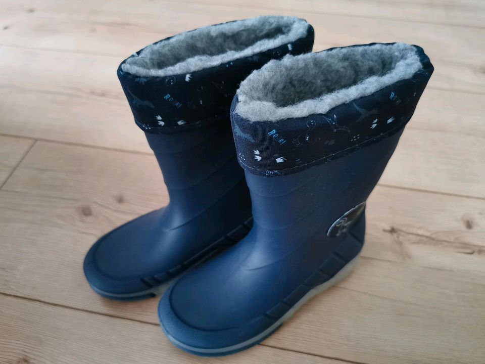 Gummistiefel NEU Größe 26/27 in Sachsen-Anhalt - Dessau-Roßlau | Gebrauchte  Kinderschuhe Größe 26 kaufen | eBay Kleinanzeigen ist jetzt Kleinanzeigen