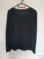 Strickjacke von s. Oliver Gr. 40 Niedersachsen - Nordhorn Vorschau