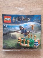 Lego 30651 Harry Potter NEU Niedersachsen - Melle Vorschau