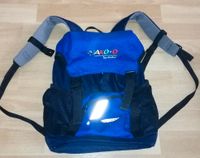 Kinderrucksack Kindergarten Tasche Jako o by Deuter blau Nordrhein-Westfalen - Leverkusen Vorschau