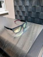Hugo Boss original sonnenbrille Bayern - Alzenau Vorschau
