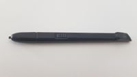 Samsung Tablet X700T1C Eingabestift Passiv Pen Rheinland-Pfalz - Ludwigshafen Vorschau