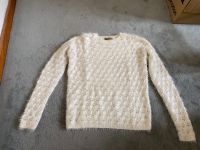 Verschiedene Top Body Pullover Zara H&M Tally Mexx neu XS S Mango Bayern - Neusäß Vorschau