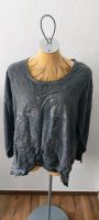 Langarmshirt,  Pulli Gr 48 Tredy Nordrhein-Westfalen - Gummersbach Vorschau