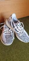Adidas Sneaker gr.42 Bayern - Coburg Vorschau
