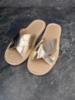 Damen Schuhe Bayern - Kemmern Vorschau