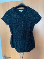 Umstandsbluse mi Stillfunktion Neu Nordrhein-Westfalen - Lübbecke  Vorschau