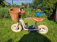 Puky Laufrad Retro Style rosa Niedersachsen - Sehnde Vorschau
