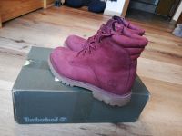 Tolle Boots Nordrhein-Westfalen - Altena Vorschau